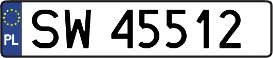 SW45512