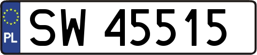 SW45515