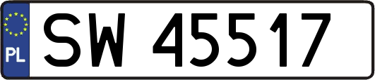 SW45517
