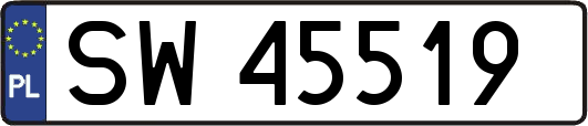 SW45519