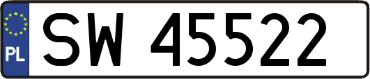 SW45522
