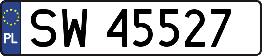 SW45527