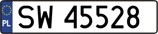 SW45528