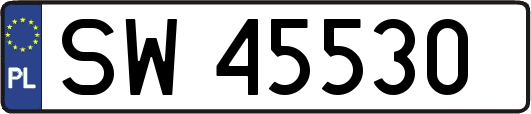 SW45530