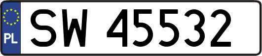 SW45532