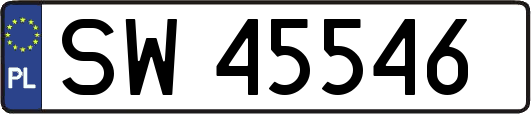 SW45546