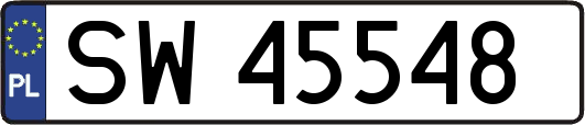 SW45548