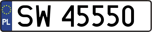 SW45550