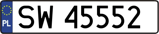 SW45552
