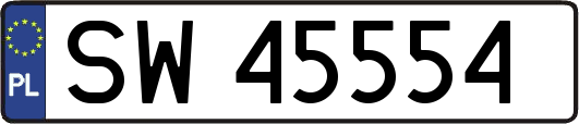 SW45554