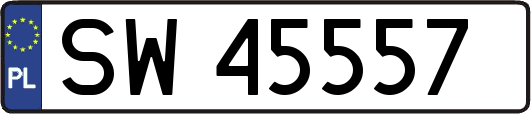 SW45557