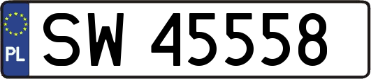 SW45558