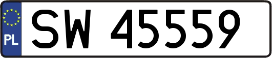 SW45559