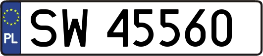SW45560