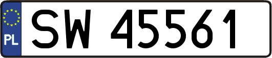 SW45561