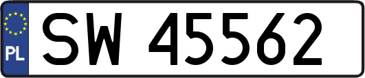 SW45562