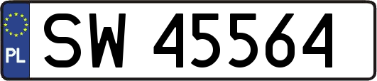 SW45564