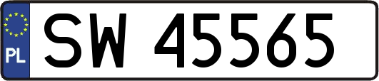 SW45565