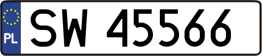 SW45566