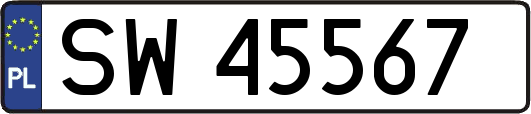 SW45567