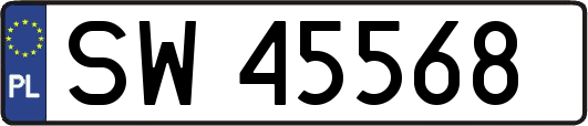 SW45568