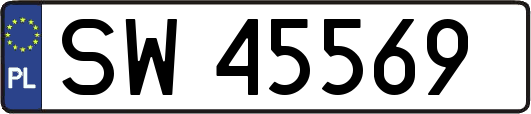 SW45569