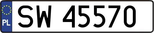 SW45570