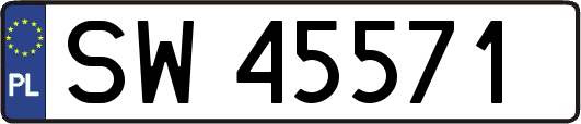 SW45571