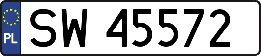 SW45572