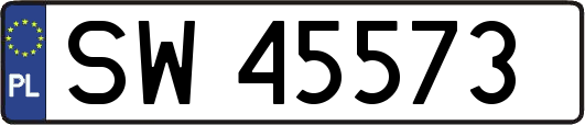 SW45573