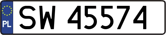 SW45574