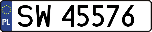 SW45576