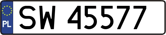 SW45577