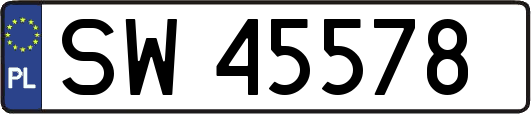 SW45578