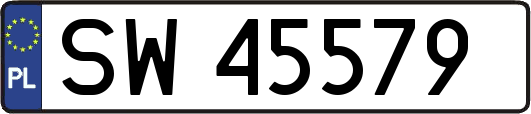 SW45579