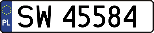 SW45584