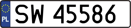 SW45586