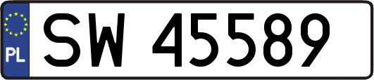 SW45589