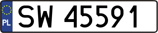 SW45591