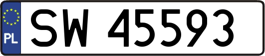 SW45593