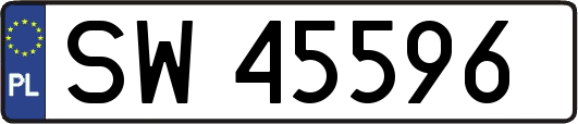 SW45596