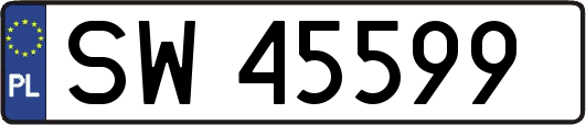SW45599