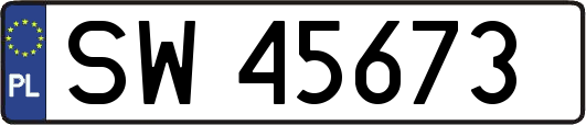 SW45673