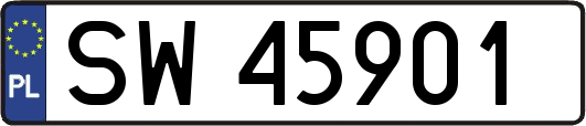 SW45901