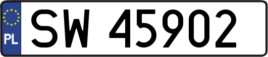 SW45902