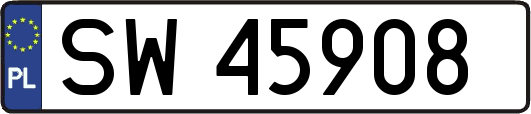 SW45908