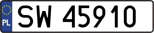 SW45910