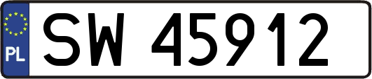 SW45912