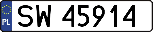 SW45914