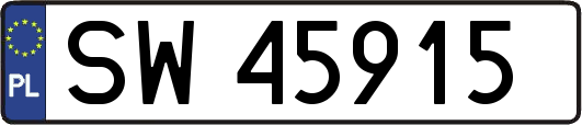 SW45915
